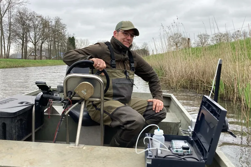 wdod-muskusratten-vangen-scaled