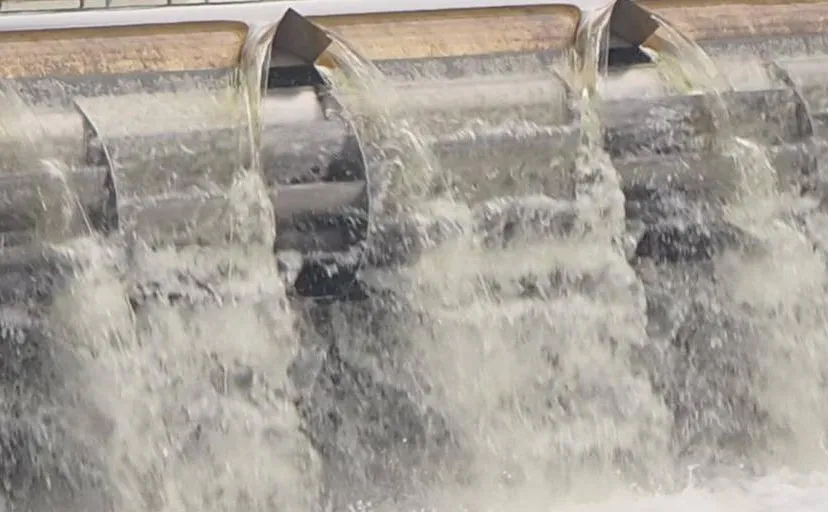 wdod-stuw-oldenhave2