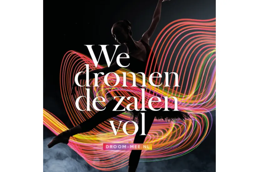 we-dromen-de-zalen-vol