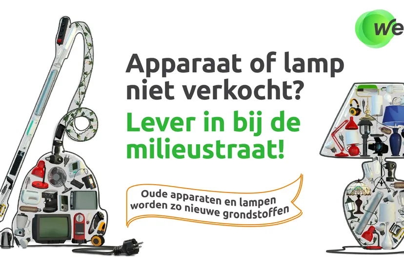 wecycle1199-com-kit-4