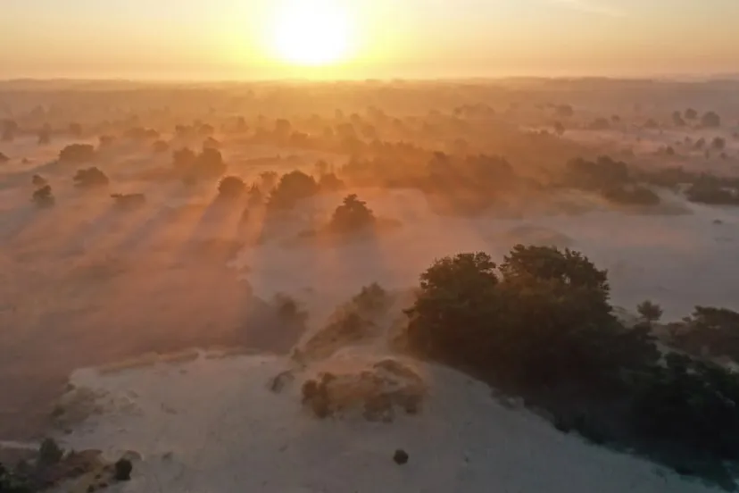 weer-februari-istock-03-10-2021-fochteloerveen-1