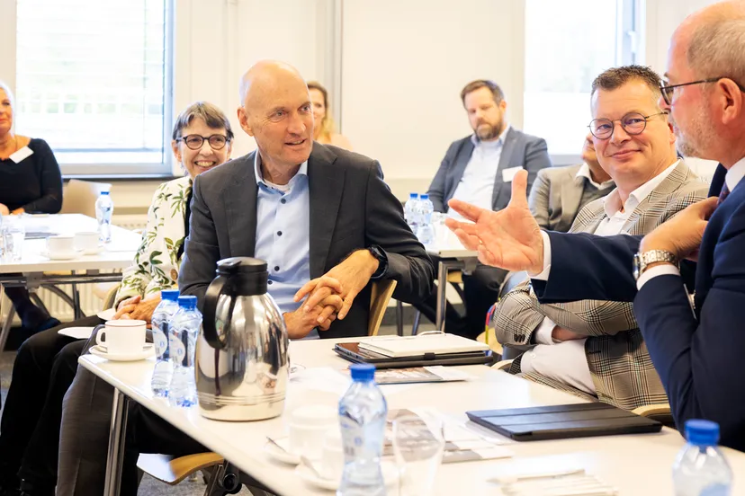 werkbezoek-minister-ernst-kuipers-4