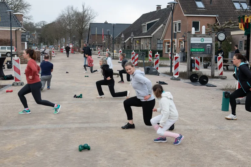 westerbork-queno-sportscholen-actie