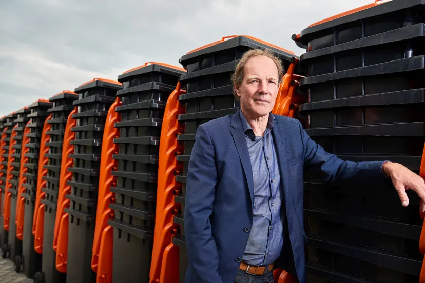 wethouder-freek-buijtelaar-foto-peter-timmer-fotografie