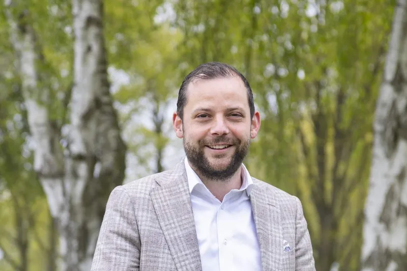 wethouder-rene-van-der-weide-2-bianca-verhoef