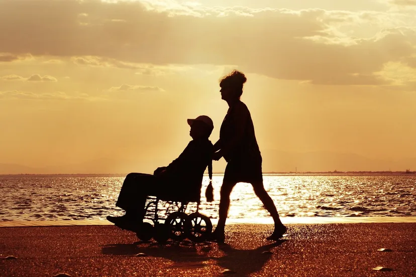 wheelchair-3948122-1920