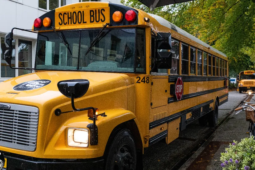 wiebe-veenstra-buspop-2019-4-van-34