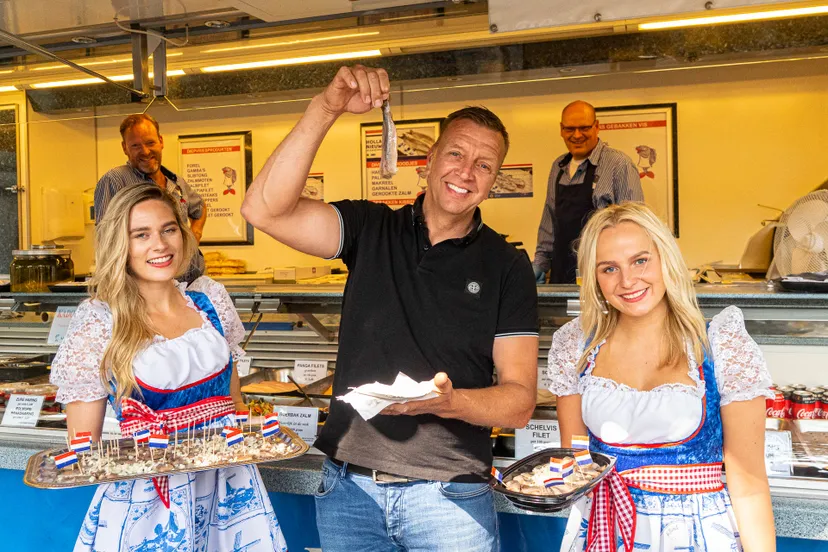 wiebe-veenstra-markt-18-06-2021-12