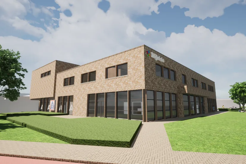 wijkcentrum-angelslo-1