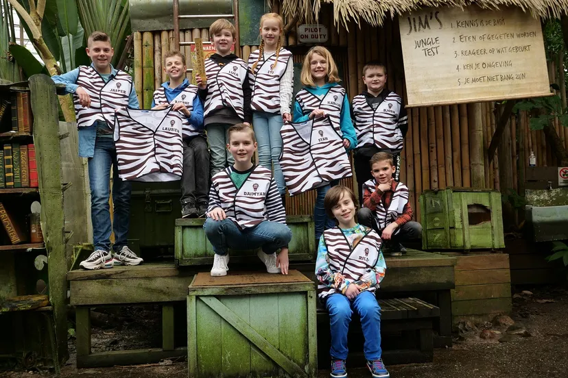 wildlands-kinderraad-van-advies-2022