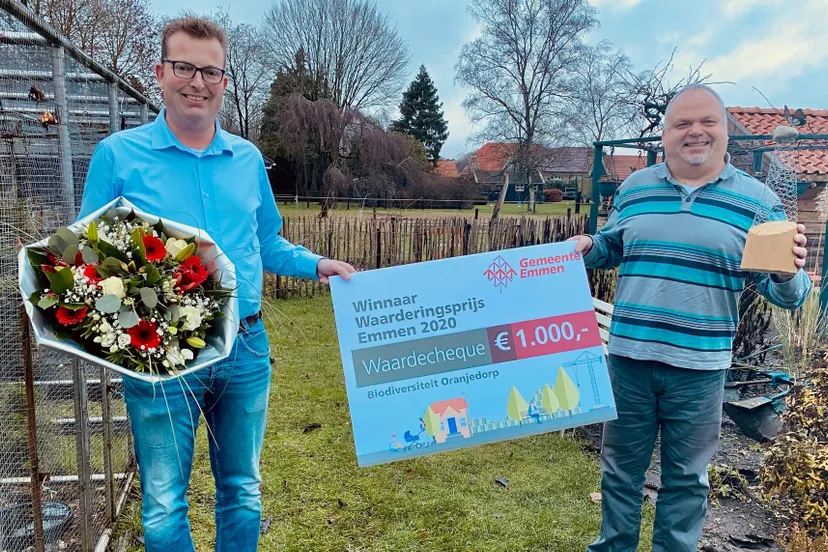 winnaar-biodiversiteit-oranjedorp
