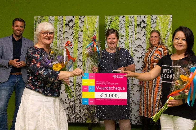 winnaar-lies-van-urk-prijs-2021-foto-gemeente-emmen