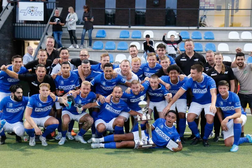 winnaar-paviljoen-nijstad-cup-2022-hoogeveen-zaterdag
