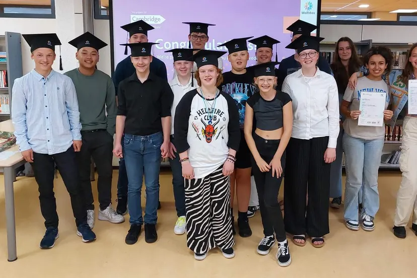 wolfsbos-cambridgeengels-021023