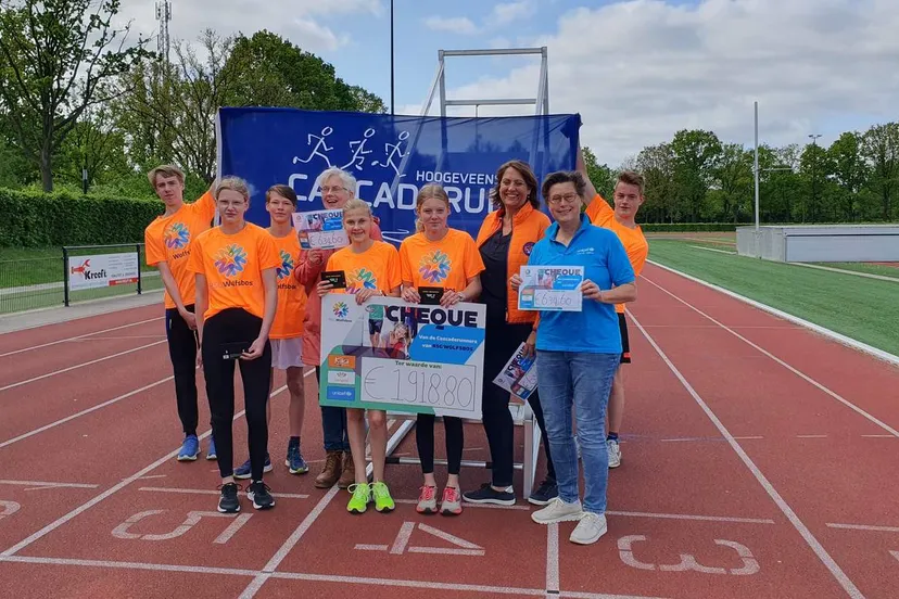 wolfsbos-cascaderun-goededoelen