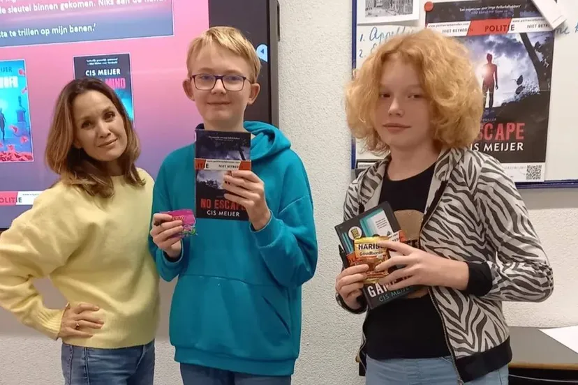 wolfsbos-cismeijer-okt23-002