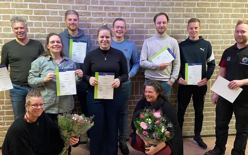 wolfsbos-dalton-certificering-060423-2-2