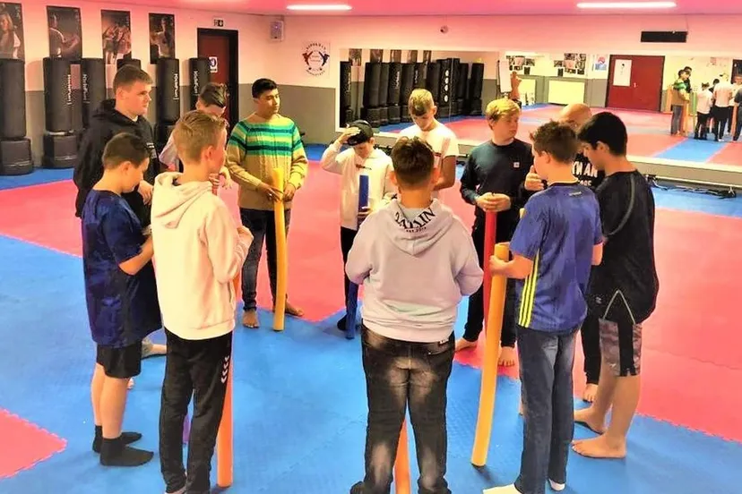 wolfsbos-demeander-rotsenwater-inspectie