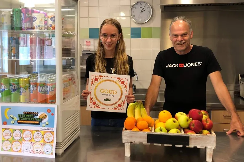 wolfsbos-goudenkantineschaal