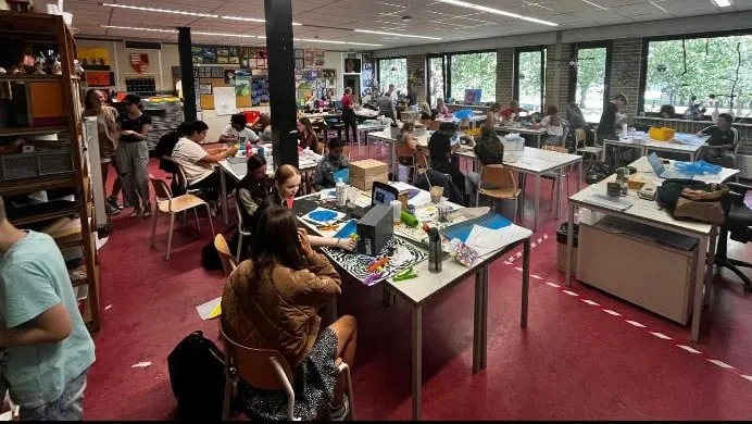 wolfsbos-projectweek