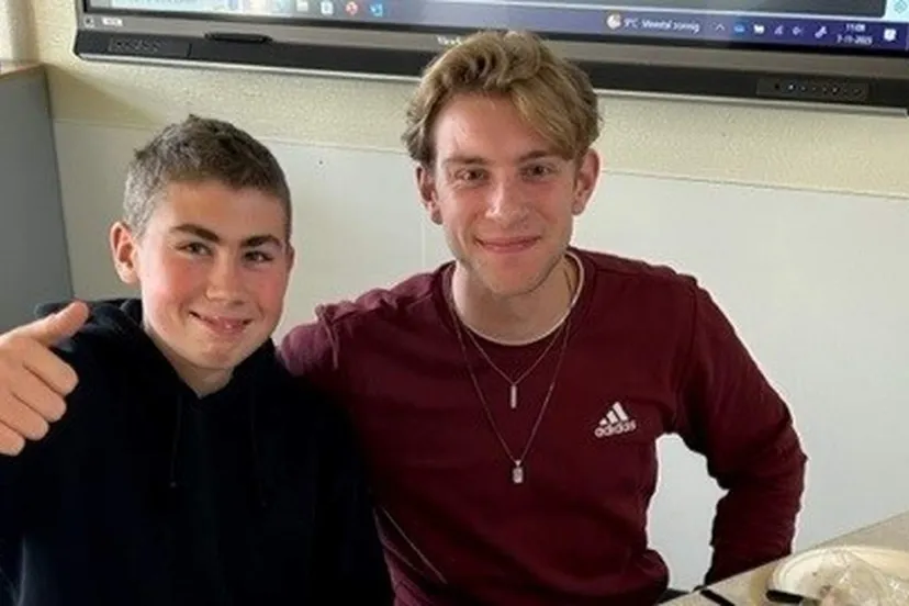 wolfsbos-schoolontbijt-nov23