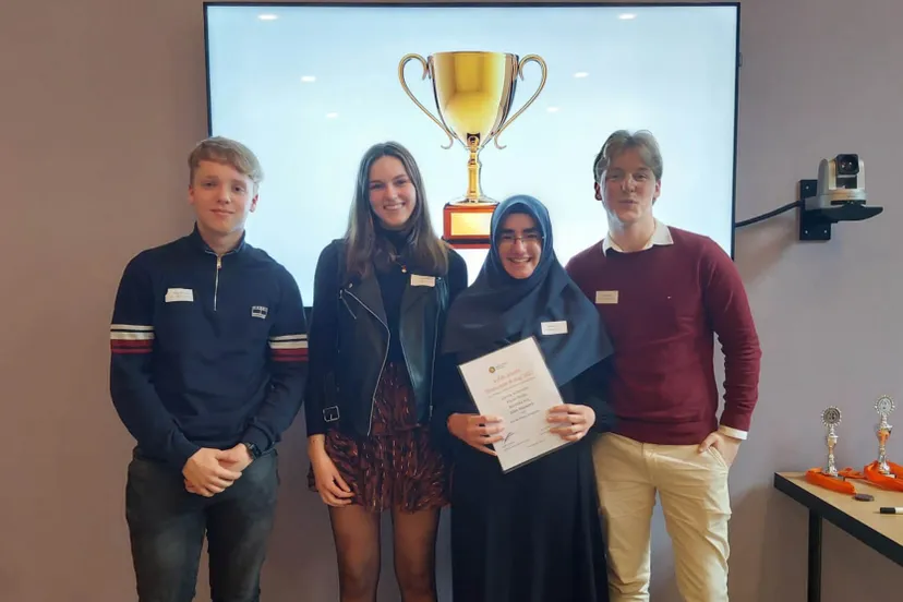 wolfsbos-wiskunde-b-dag-2023-2