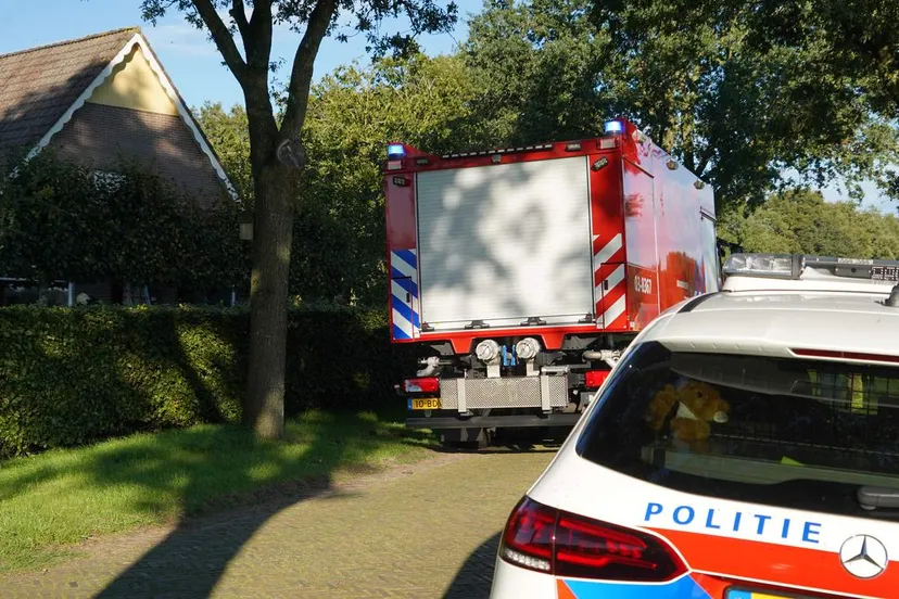 woningbrand-mantinge
