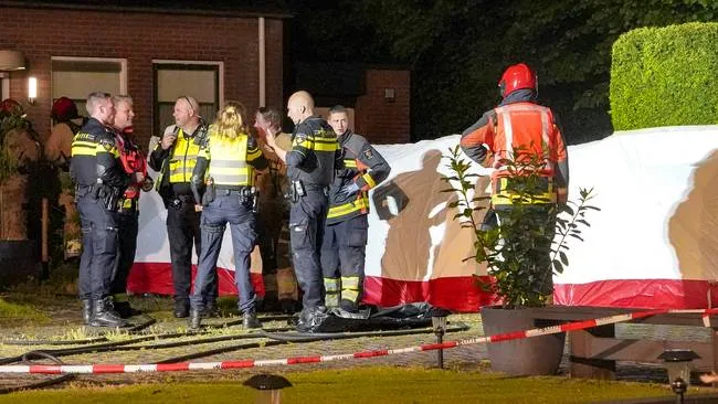 woningbrand-nieuw-buinen-1-kl