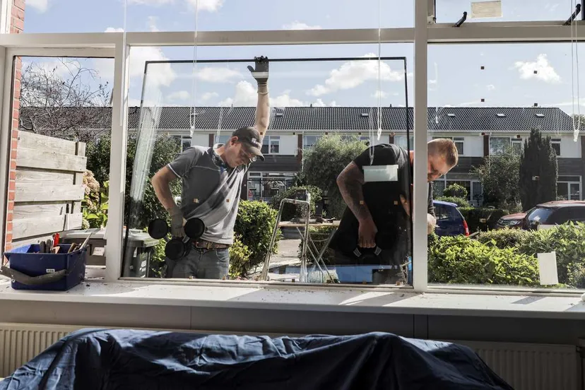 wpqapeadybzajaqxdh5njwt8nmwcns2inkeyj192