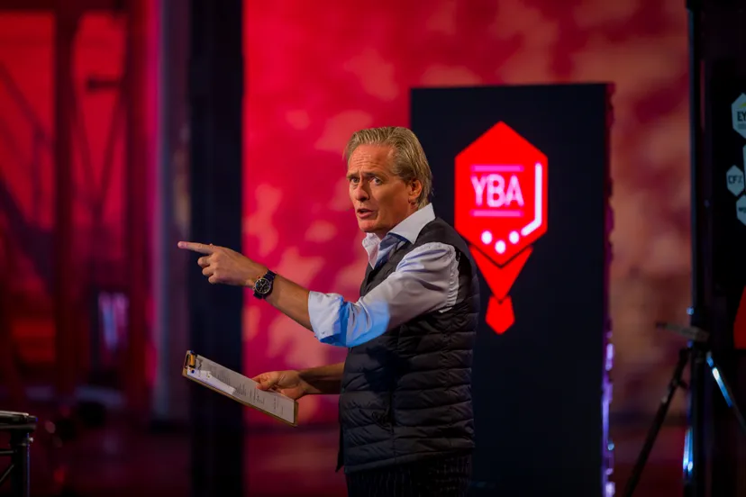 youngbusinessawardgroningen-2411-lr