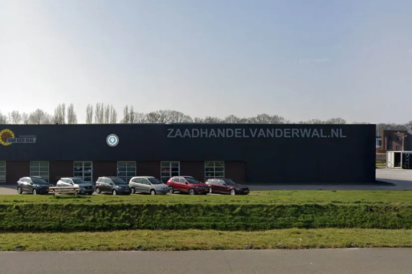 zaadhandelhoogeveen-2