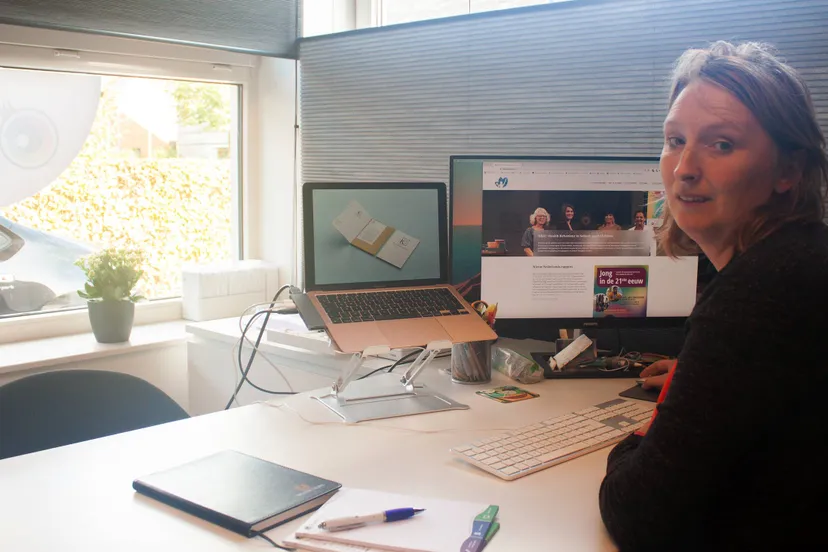 zuidwolde-j9design-1