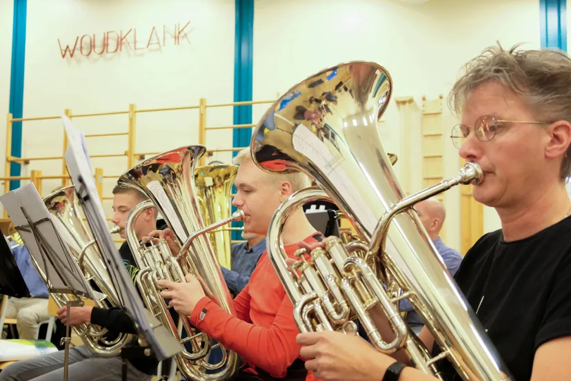 zuidwolde-muziekvereniging-woudklank-2022-foto-hilchien-leenheer