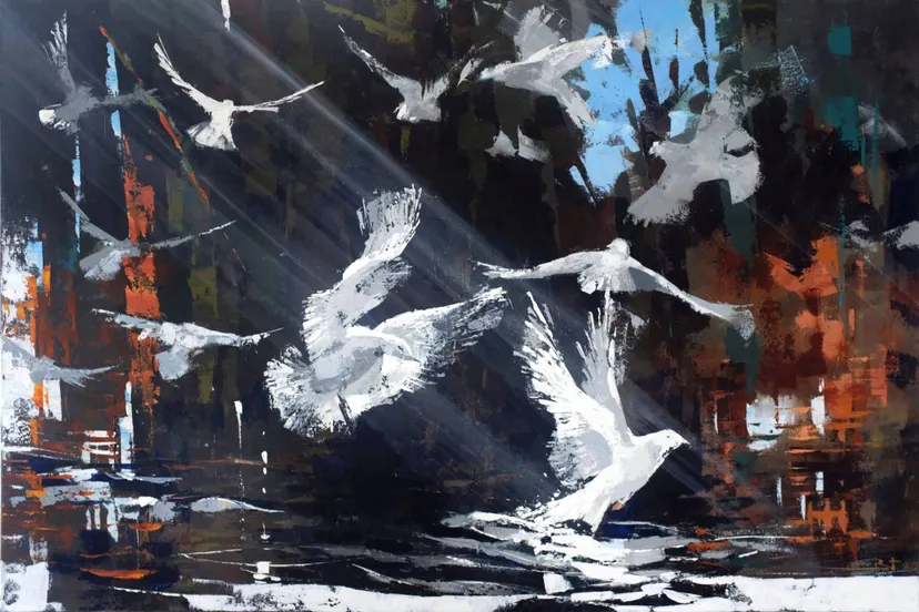 zuidwolde-wemme-2022-gevonden-prooi