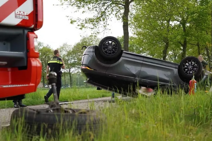 zuidwoldiger-dedemsvaart