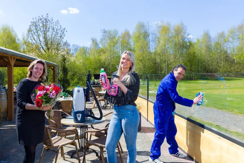 zwartemeer-frissestart