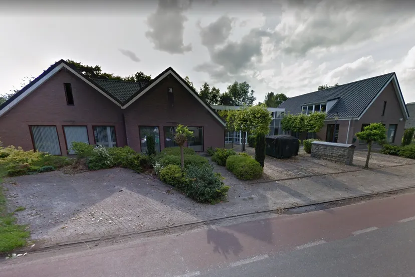 zwiggelte-medex-googlemaps