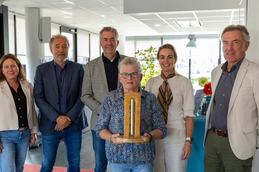 2025-09 Koeberg003(klein)