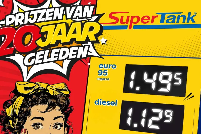 25_ENVI_T07283 SUPERTANK - 2025_20jaar_Supertank_Lancering_V10_