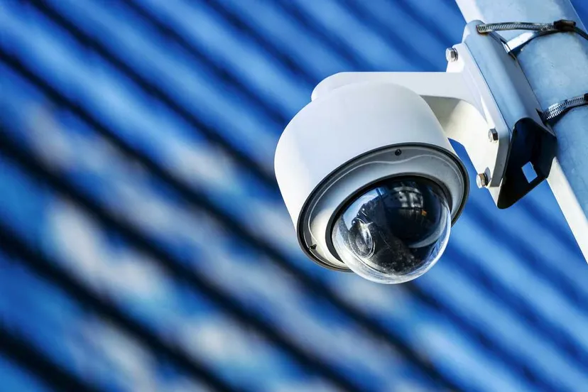 cameratoezicht_istock