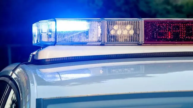 https3a2f2fs3 newsifierams3digitaloceanspacescom2fdrenthenieuwsnl2fimages2f2025 092fstock politie 018 68dac491daff1