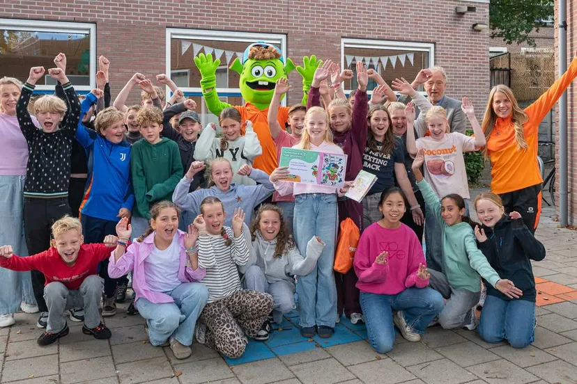 LDH-20250926 sportief meppel-5629