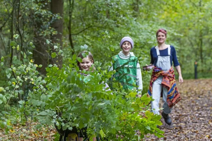 Natuurwerkdag_campagne_afbeelding