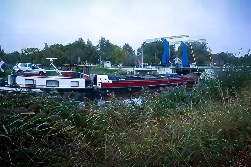 schipbrug-1