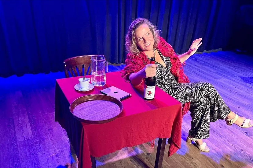 Schuilplaats-voor-eenzaamheid-1696454223904