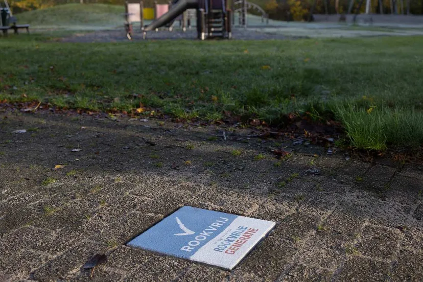 20251120_Rookvrije_speelplek_Haveltermade-9689