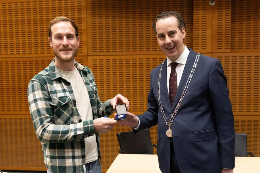 20251128_Medaille_Uitreiking_KMTRD-9893