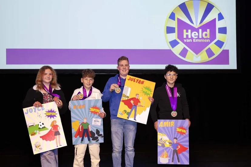 251125 Jonge helden van Emmen fotograaf Bianca Verhoef (2)