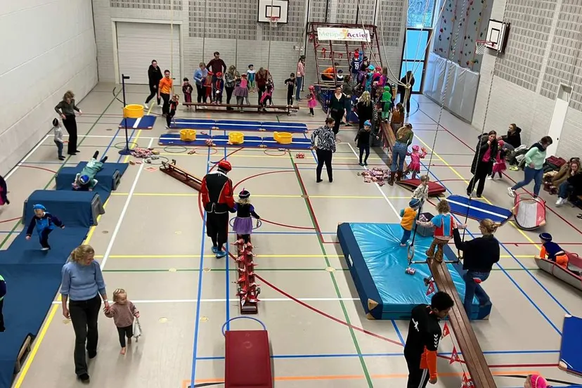 4-12 Pieteninstuif (2)