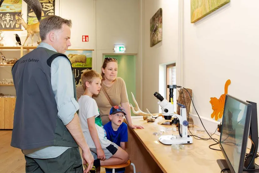 Boswachterslab_18072024_LauraCsonka_R3A0038